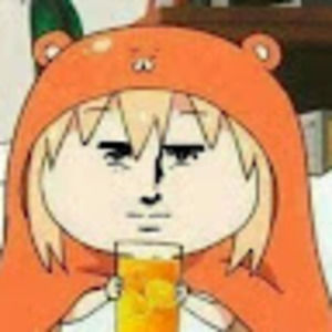 Meet your Posher, Leilani